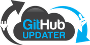 GitHub Updater