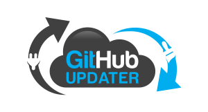 GitHub Updater